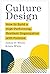 Culture Design: How to Buil...