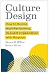 Culture Design: H...