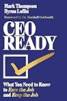 CEO Ready: What Y...