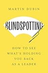 Blindspotting: Ho...