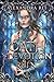Oath of Devotion and Ruin (Arcana Wars Book 2)