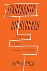 Leadership Unbloc...