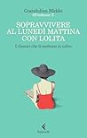 Sopravvivere al l...