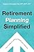 Retirement Planning Simplif...