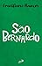 SÃO BERNARDO