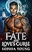 Fate And Love's Curse