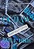 Outlaw (Muse #3)