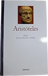 Aristóteles, vol....