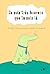 Je suis très heureux que tu sois là (Le lotus & le petit éléphant) (French Edition)