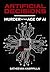 Artificial Decisions by Satheevan Kasippillai