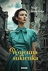 Trending Books