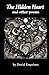 The Hidden Heart: and other...