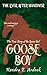 Goose Boy by Kendra E. Ardnek