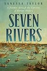 Seven Rivers: A J...
