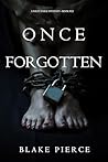 Once Forgotten