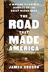 The Road That Mad...