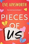Pieces of Us