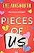 Pieces of Us