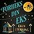 Forheks din eks