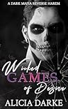 Wicked Games of D...