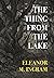 The Thing from the Lake
