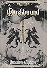 Duskbound