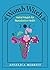 Womb Witch: Herbal Magick f...