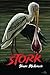 Stork
