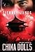 China Dolls
