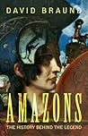 Amazons by David Braund