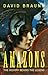 Amazons by David Braund