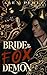 Bride To Fox Demon