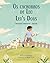 Leo's Dogs (Brazilian Portuguese-English) by Ellen Skowronski