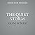 The Quiet Storm: A Historic...