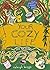 Your Cozy Life by Raleigh Briggs