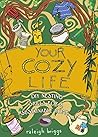 Your Cozy Life: D...
