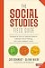 The Social Studies FIELD Guide by Joe Schmidt