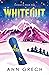 Whiteout (Unexpected, #1) by Ann Grech