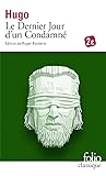 Le Dernier Jour d...