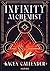 Infinity Alchemist