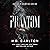 Phantom (Cat and Mouse, #0)
