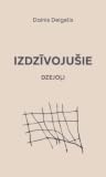 Izdzīvojušie