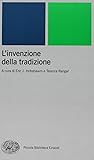 L'invenzione dell...