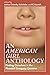 An American Girl Anthology:...