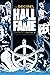 The Decibel Hall of Fame Anthology, Volume III