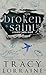 Broken Saint (Seattle Saints)