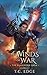 The Winds of War by T. C. Edge