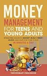 Money Management ...