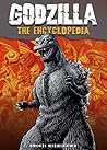 Godzilla: The Encyclopedia