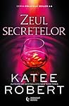 Zeul secretelor